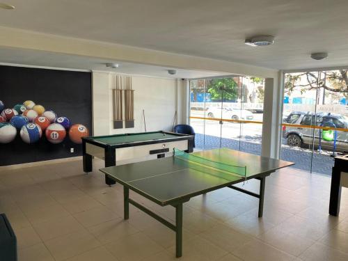 Hotel Balne�rio