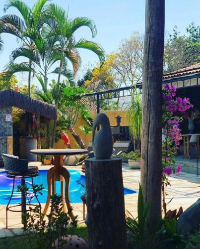 Hotel Relais Amadeus