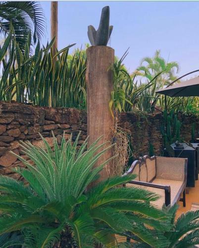 Hotel Relais Amadeus