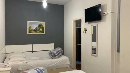 Hotel Guarany