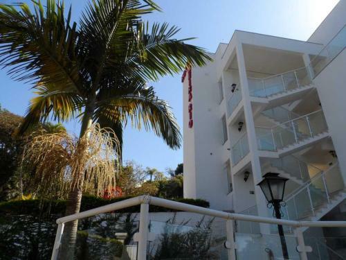 Hotel Beira Rio