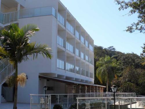 Hotel Beira Rio