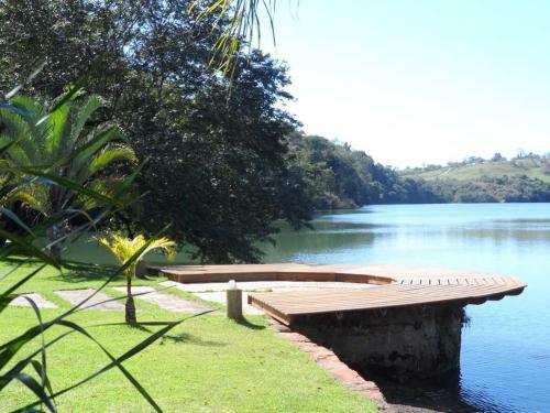 Hotel Beira Rio