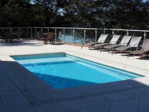 Hotel Beira Rio