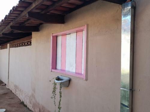 Apartamento Casa Piri
