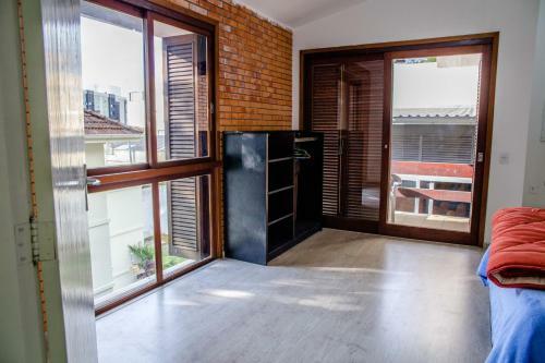 Piano B&B + Coworking