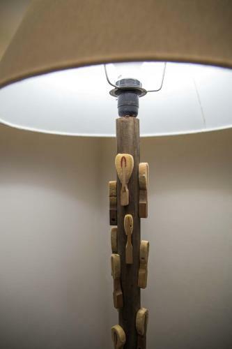 Piano B&B + Coworking