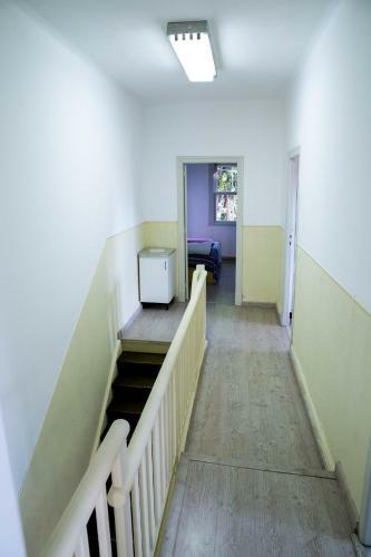 Piano B&B + Coworking
