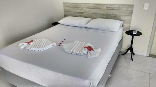 Hostal Espa�o Santa Flora