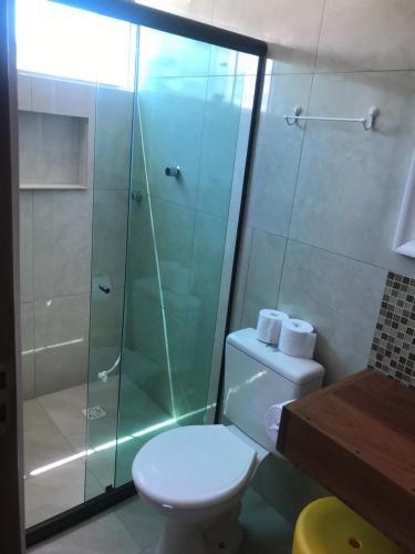 Apartamento Flat?s Maracaribe