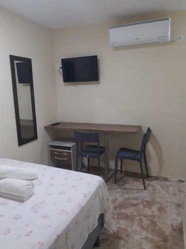 Apartamento Navegantes Su�tes