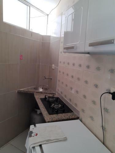 Apartamento Navegantes Su�tes