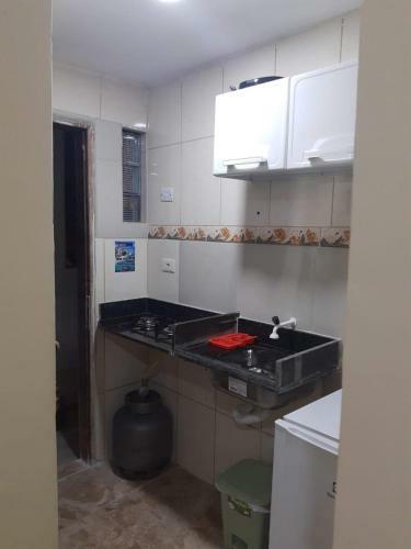 Apartamento Navegantes Su�tes