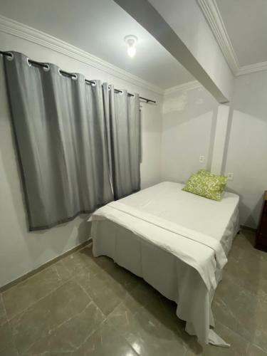 Hostal Pousada Viva Porto