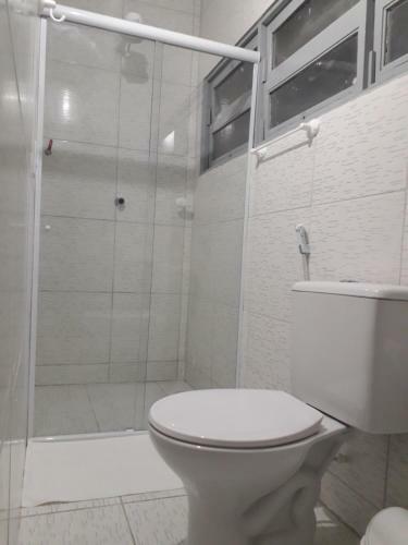 Hostal Pousada Recanto Do Sol E Mar