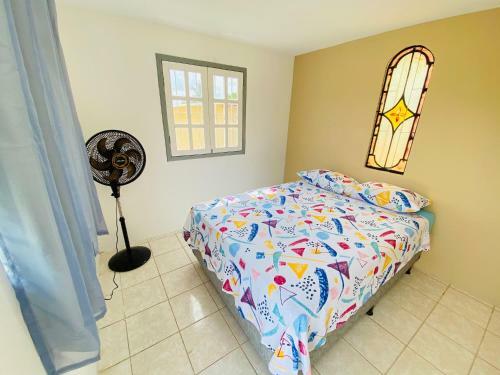 � Hostel