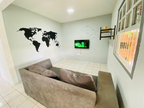 � Hostel