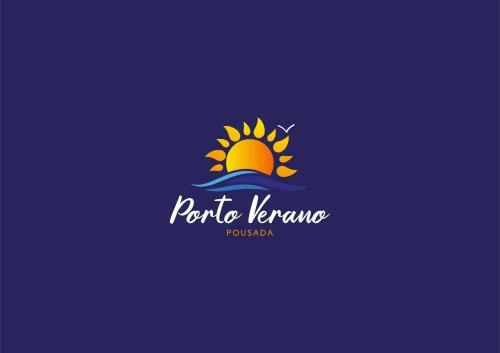 Hostal Pousada Porto Verano