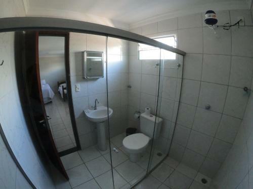 Hostal Casa Nui