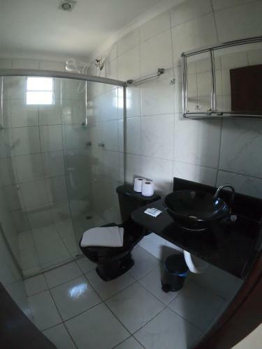 Hostal Casa Nui