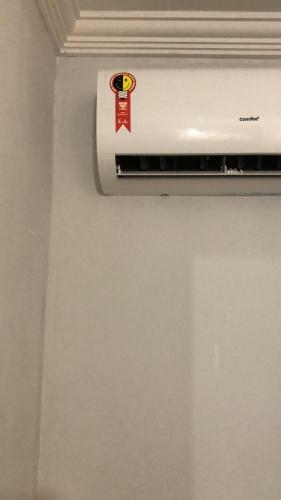 Hostal Pousada Sambur� 01 � 26