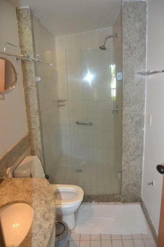 Apartamento Marulhos Prime Beach