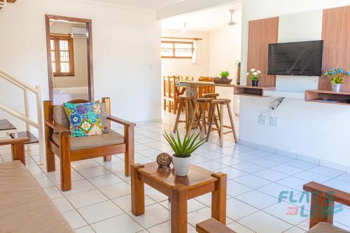 Duplex 3 Su�tes Em Condom�nio Jerusal�m 1