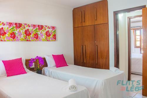 Duplex 3 Su�tes Em Condom�nio Jerusal�m 1