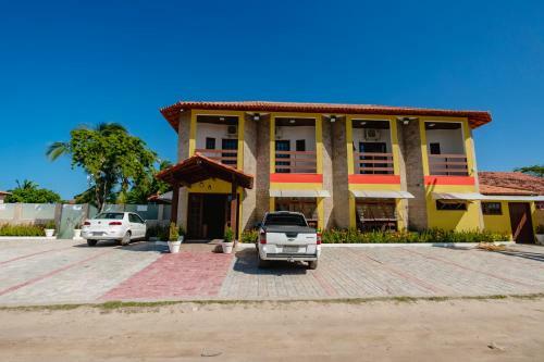 Bem Bahia Hotel - Rede Bem Bahia