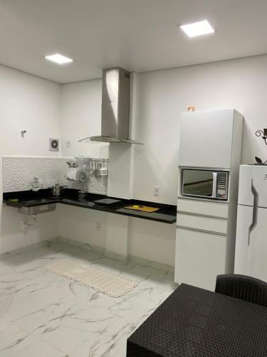 Zani Apart Hotel 520i
