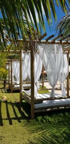 Casa 7 Rcr Green Field