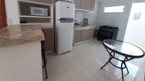 Apartamento Apto de 2 Quartos No Altos de Taperapuan