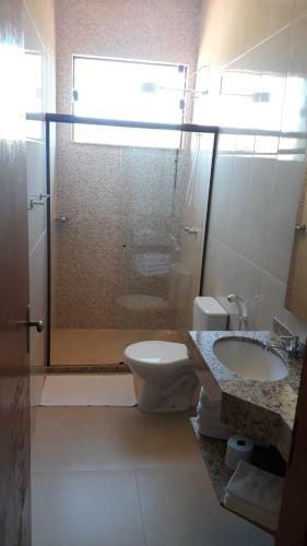 Hotel Pousada Montanhas Das Gerais