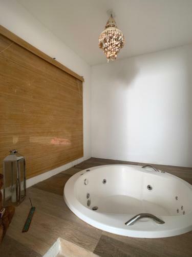 Hostal Pousada Para�so Carneiros