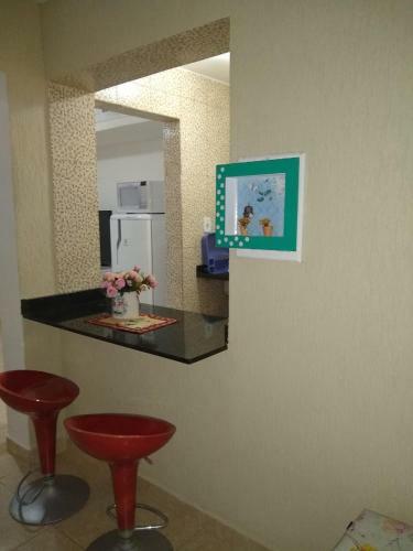 Hostal Castelinho Solemar