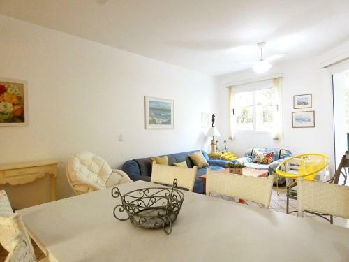Apartamento Apto Com Lazer Completo, Wi-fi E Pertinho Da Praia