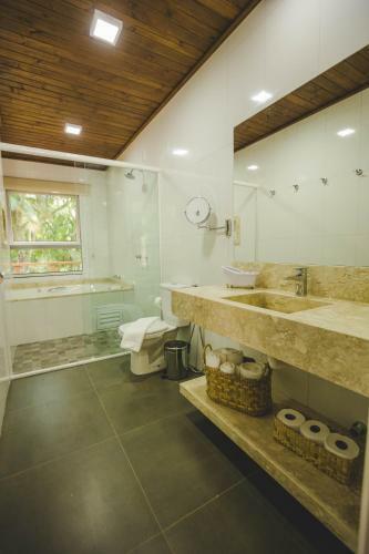 Hostal Discovery Canyon