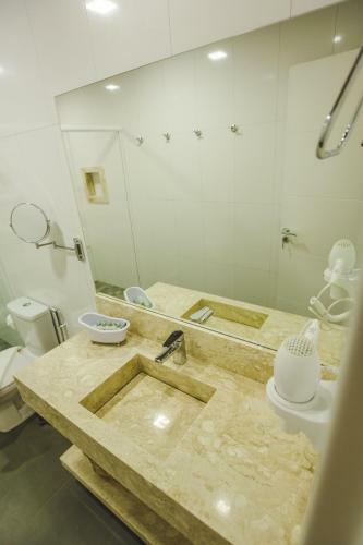 Hostal Discovery Canyon