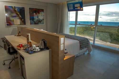 Apartamento Silverton Paiva Experience