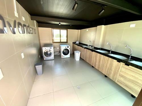 Stark Home Por Carpediem