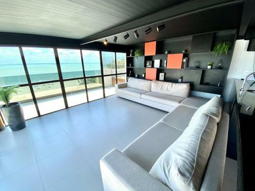 Stark Home Por Carpediem
