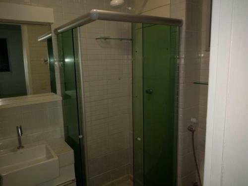 Apartamento Condom�nio Blueville