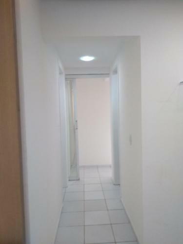 Apartamento Condom�nio Blueville