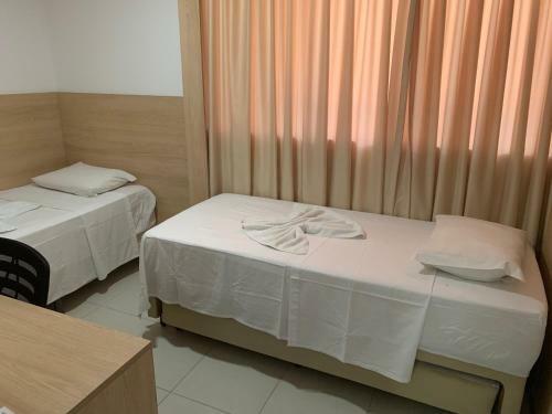 Apartamento Beach Class Boa Viagem