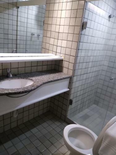Apartamento Imperial Suites