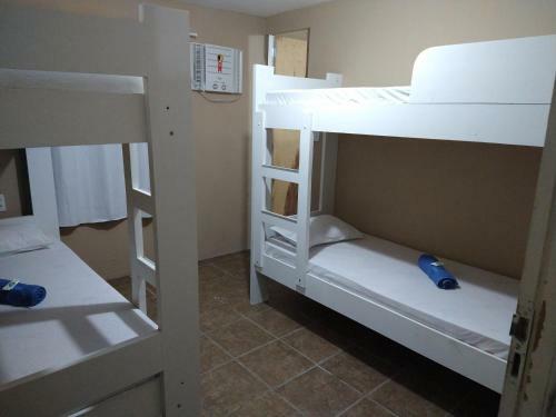 Hotel Casa Aeroporto Pousada
