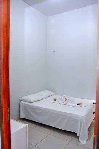 Hostal Anexo Pousada Universal