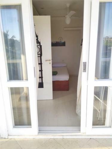 Bed & Breakfast Sam's Home