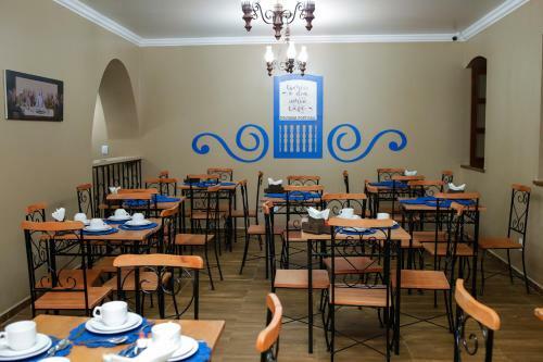 Hostal Pousada Portugal