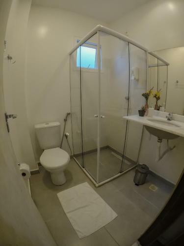 Fullano Bed And Breakfast
